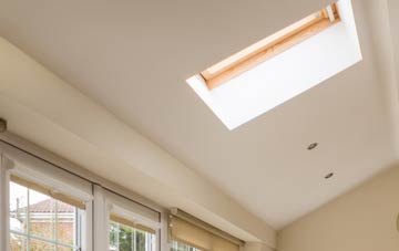 Trearddur conservatory roof insulation companies