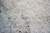 free Trearddur fibreglass roof quotes